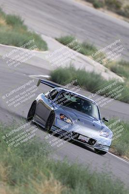 media/Sep-02-2023-Extreme Speed (Sat) [[ebd0e2b1ad]]/1-Red/turn 4/